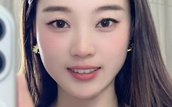 一本道手机无码在线看